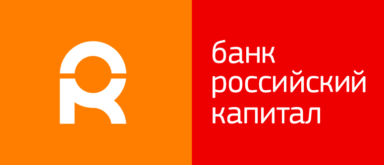 Банк Российский Капитал