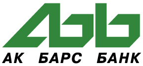Ак Барс Банк