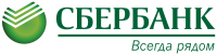Сбербанк
