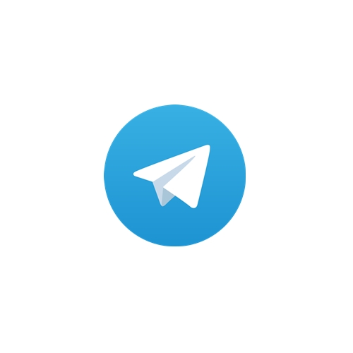 Новый Telegram-канал Службы Комфорта премиум-квартала JAZZ